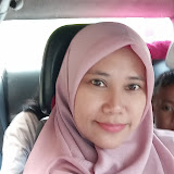 Dwi Atikah