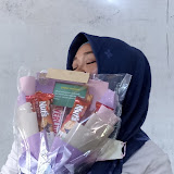 Tri Wulan Damayanti