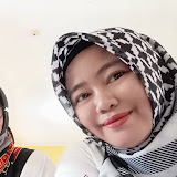 Iis Noviriyani
