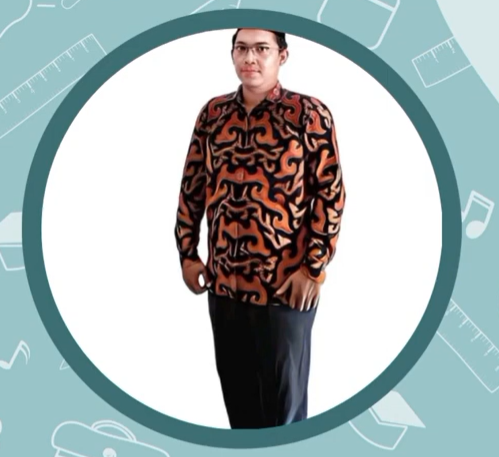 Nahdhuddin Fikri